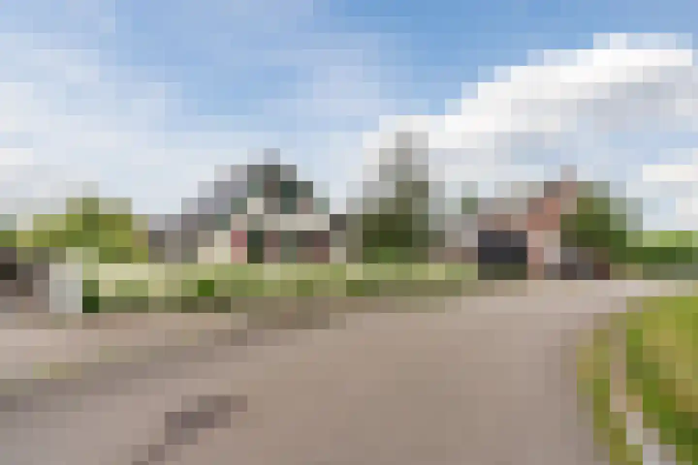 Merelweg 42 Wapenveld thumbnail 45