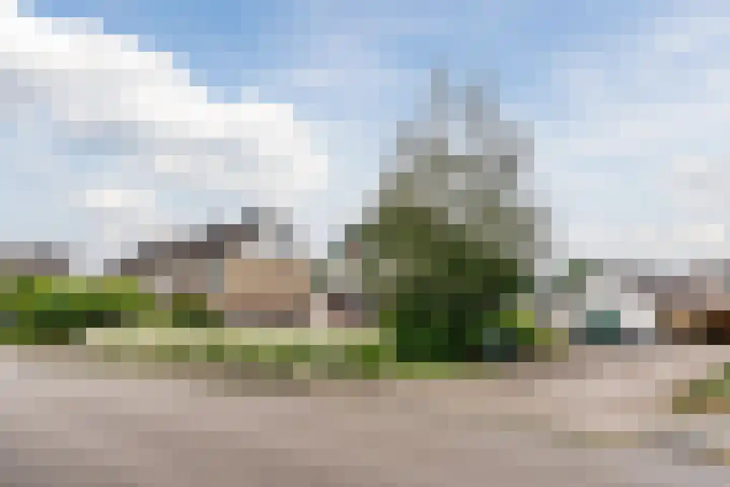 Merelweg 42 Wapenveld thumbnail 46