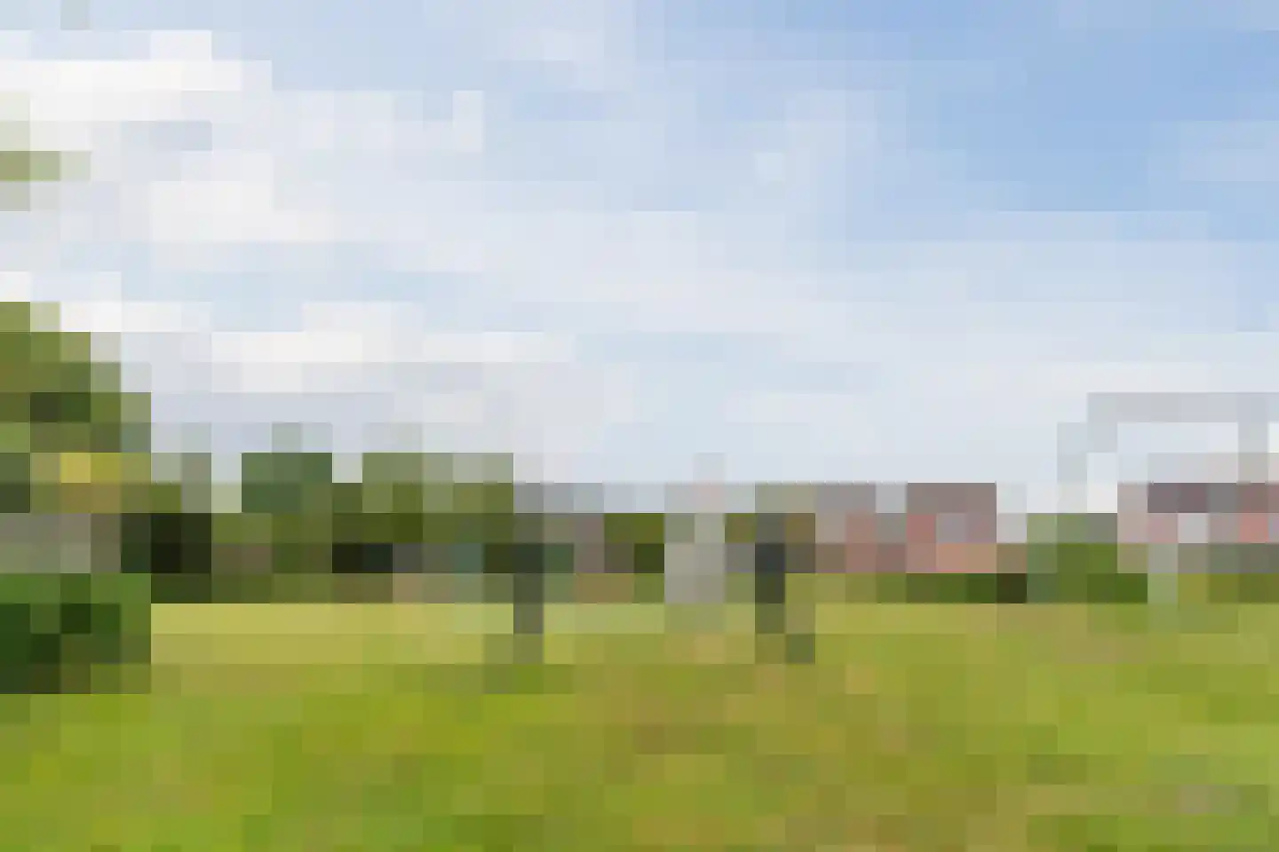 Merelweg 42 Wapenveld thumbnail 47
