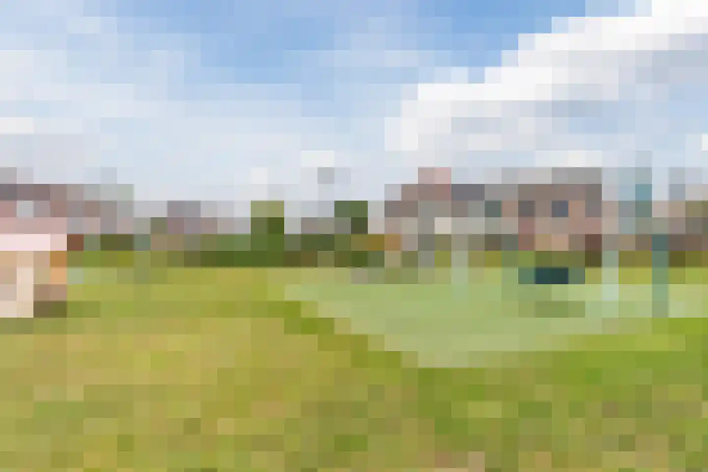 Merelweg 42 Wapenveld thumbnail 48