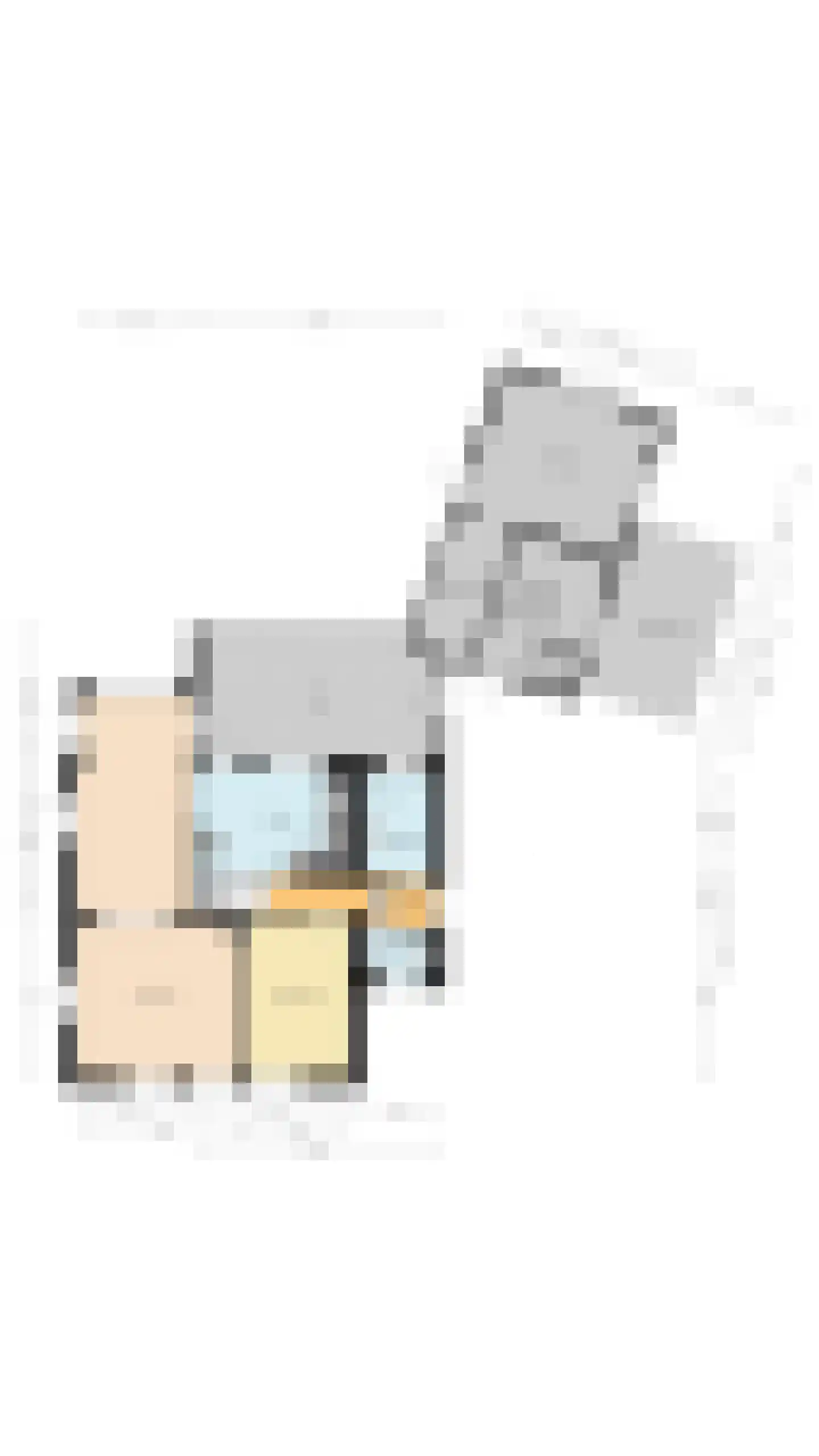 Merelweg 42 Wapenveld thumbnail 49