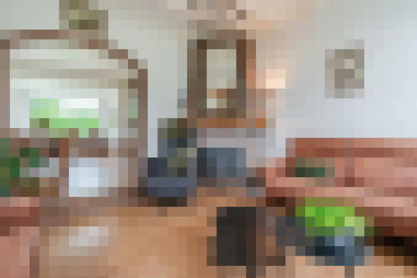 Merelweg 42 Wapenveld thumbnail 5