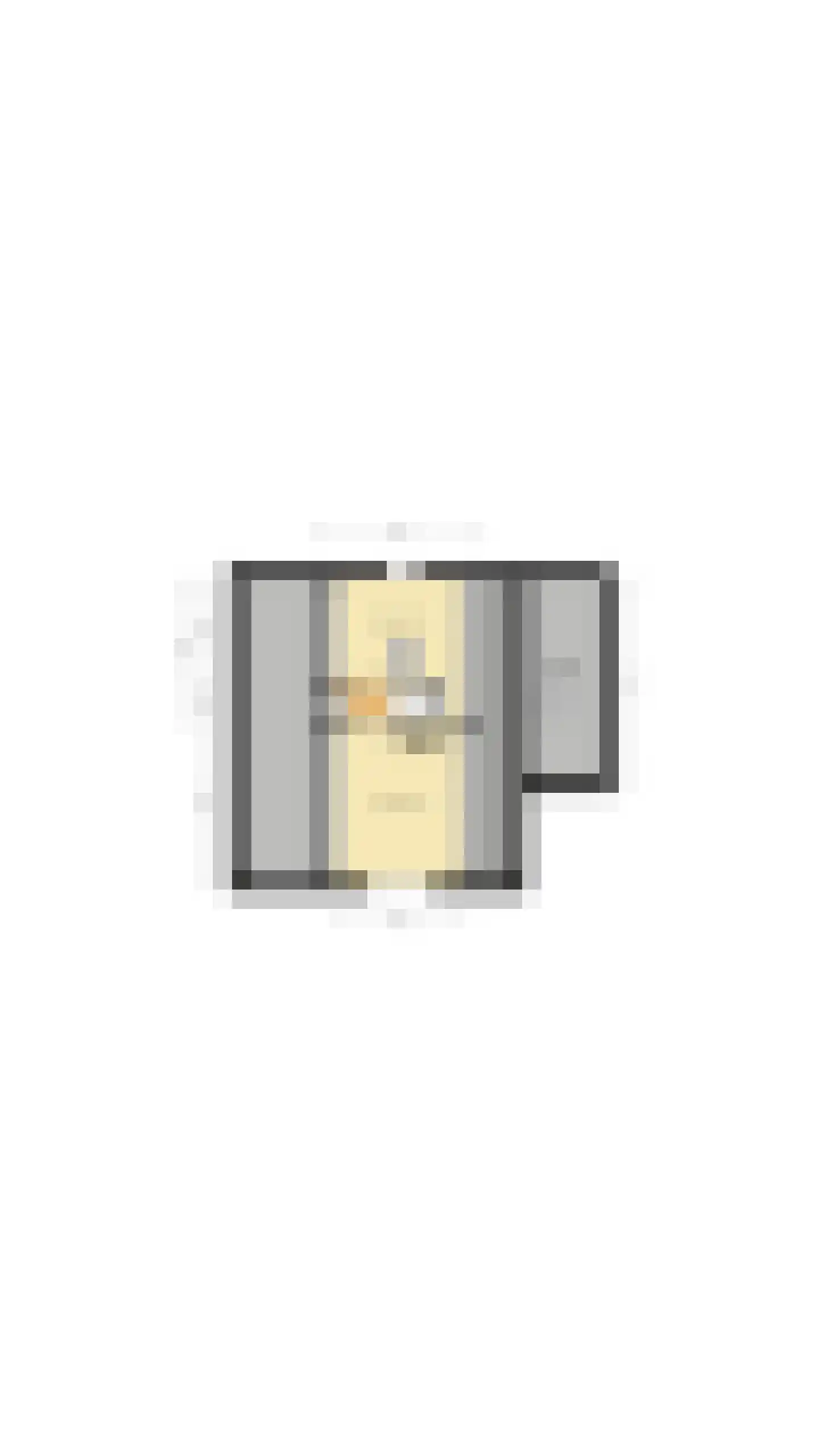 Merelweg 42 Wapenveld thumbnail 50