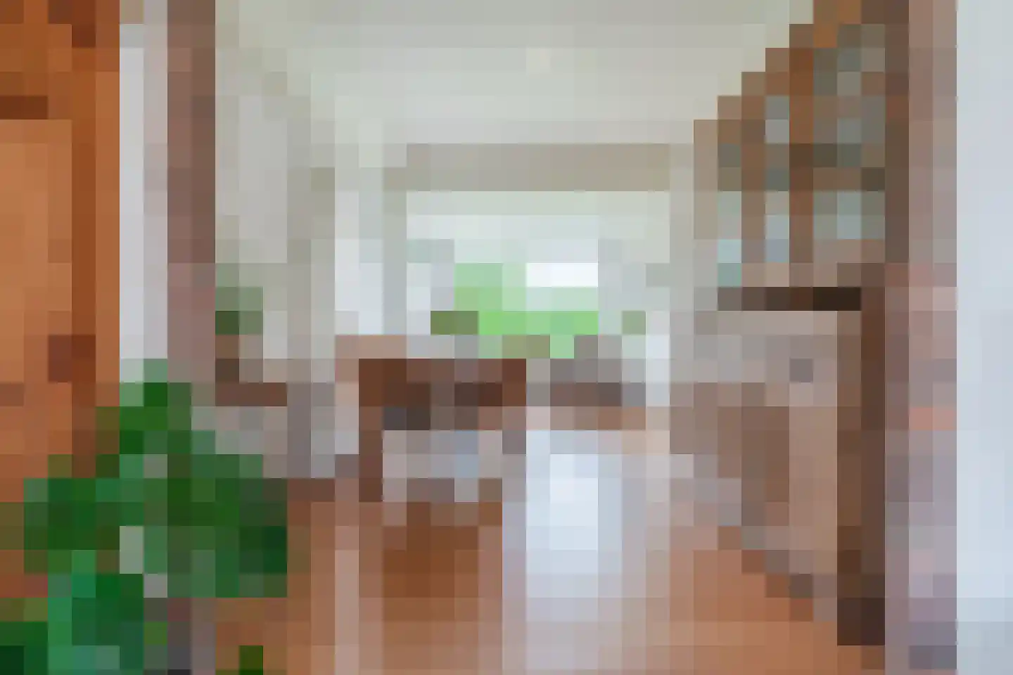 Merelweg 42 Wapenveld thumbnail 7