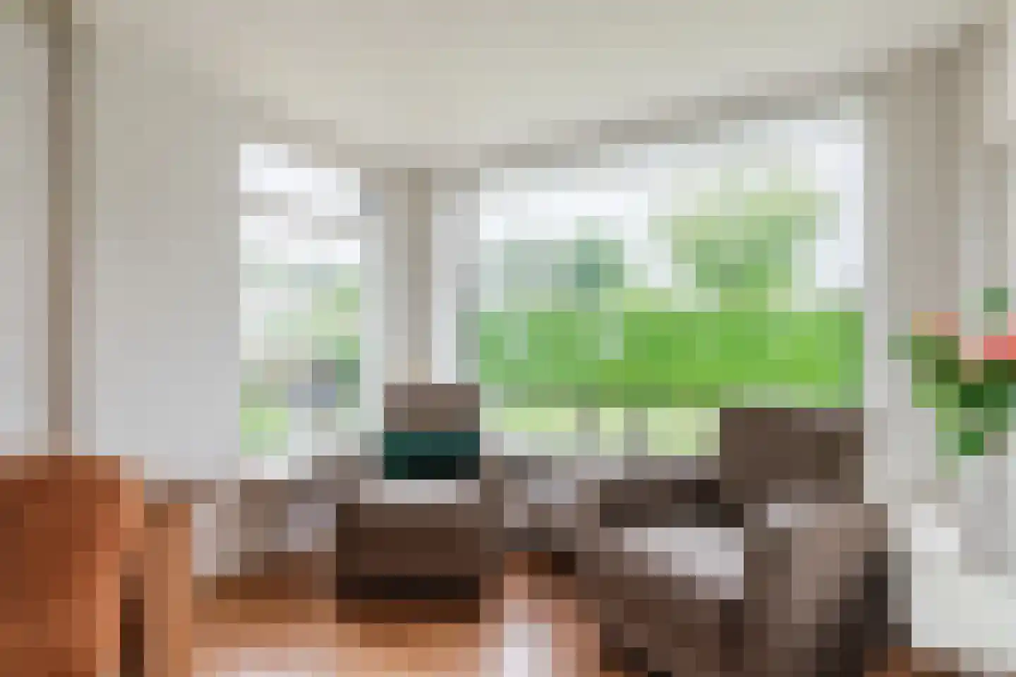 Merelweg 42 Wapenveld thumbnail 8