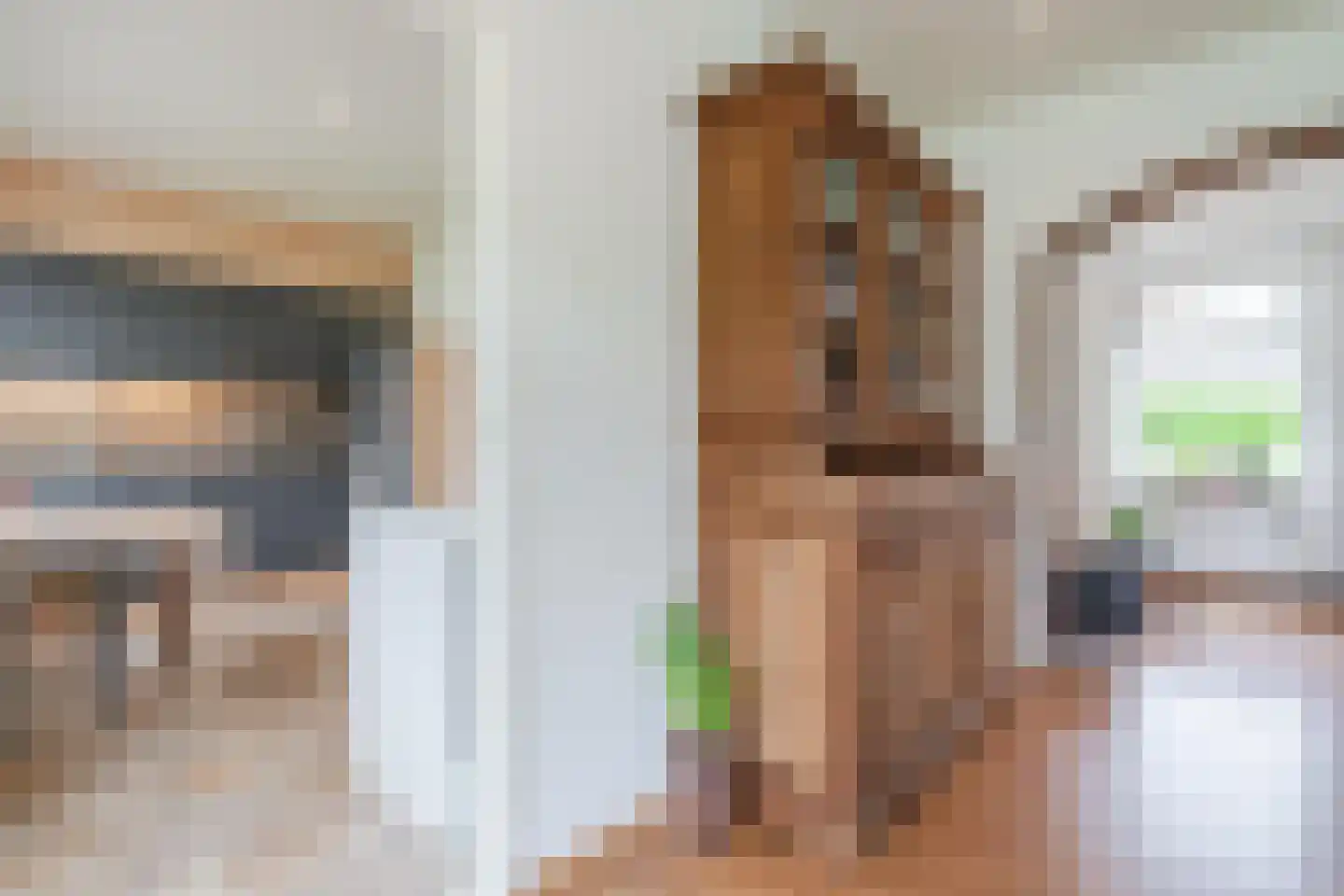 Merelweg 42 Wapenveld thumbnail 9