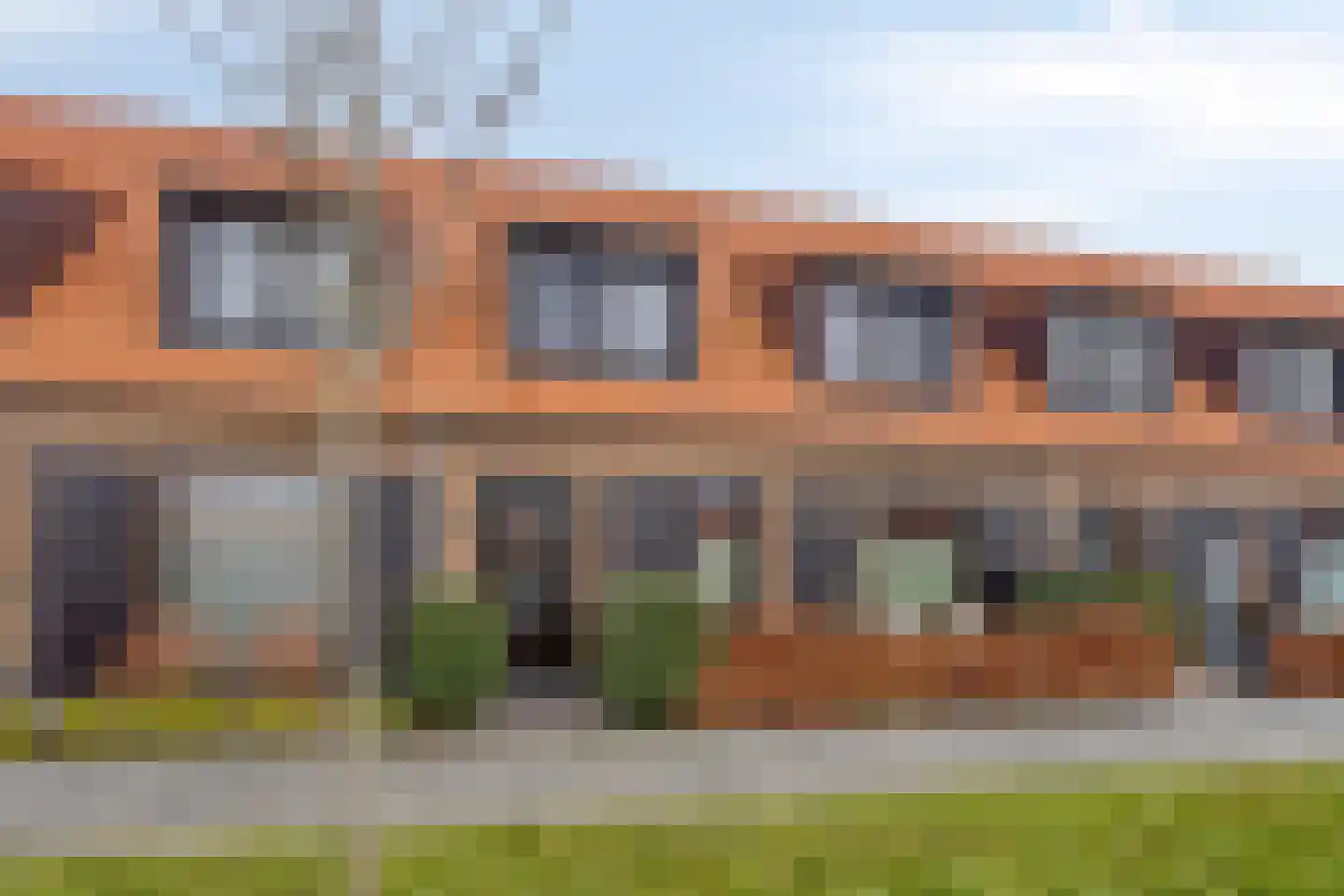 Merelweg 50 Heerhugowaard