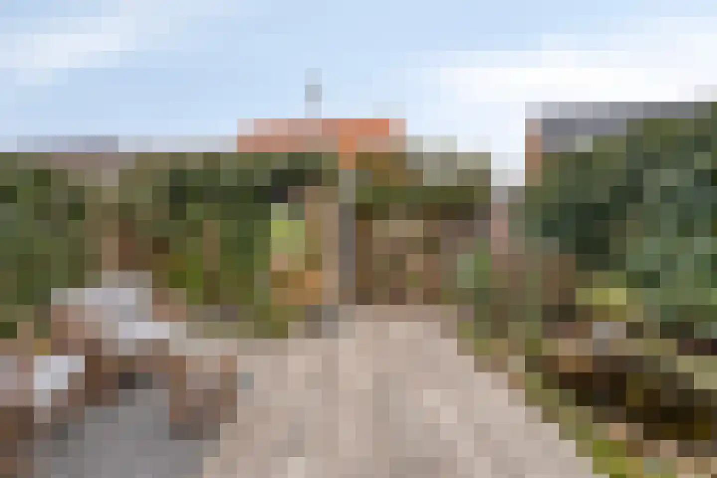 Merelweg 50 Heerhugowaard thumbnail 31