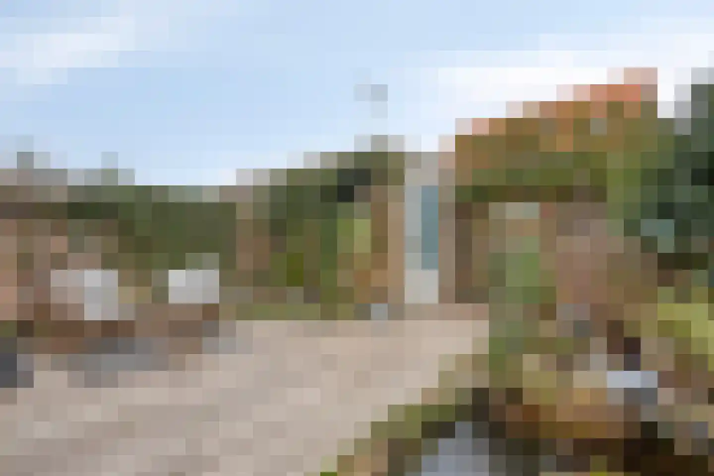 Merelweg 50 Heerhugowaard thumbnail 32