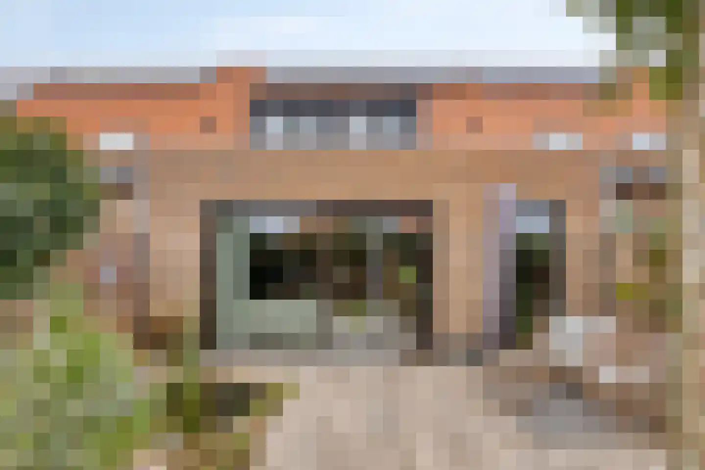 Merelweg 50 Heerhugowaard thumbnail 33