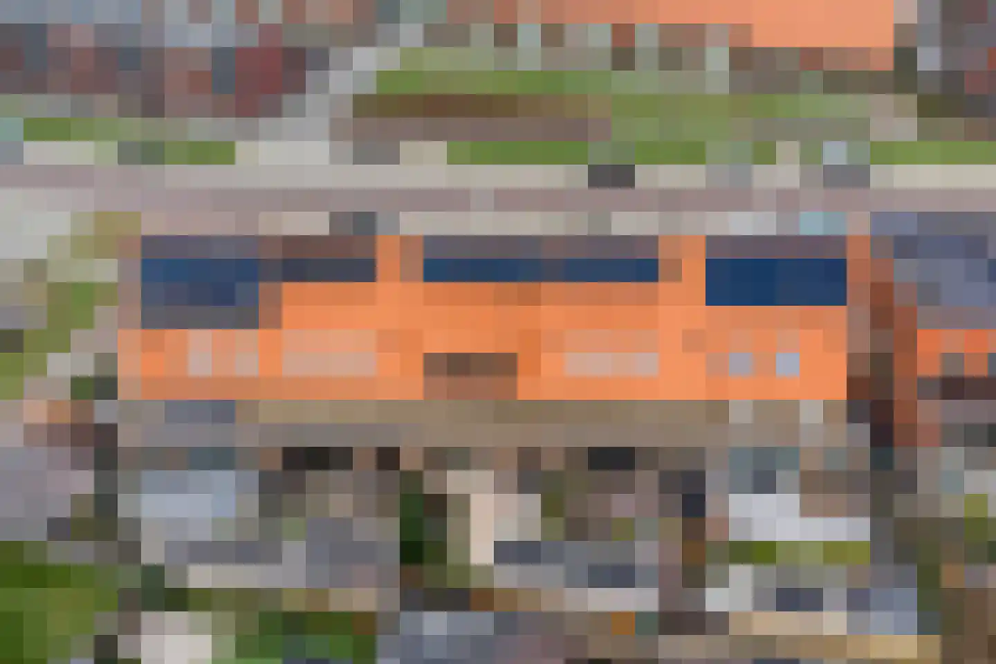 Merelweg 50 Heerhugowaard thumbnail 35
