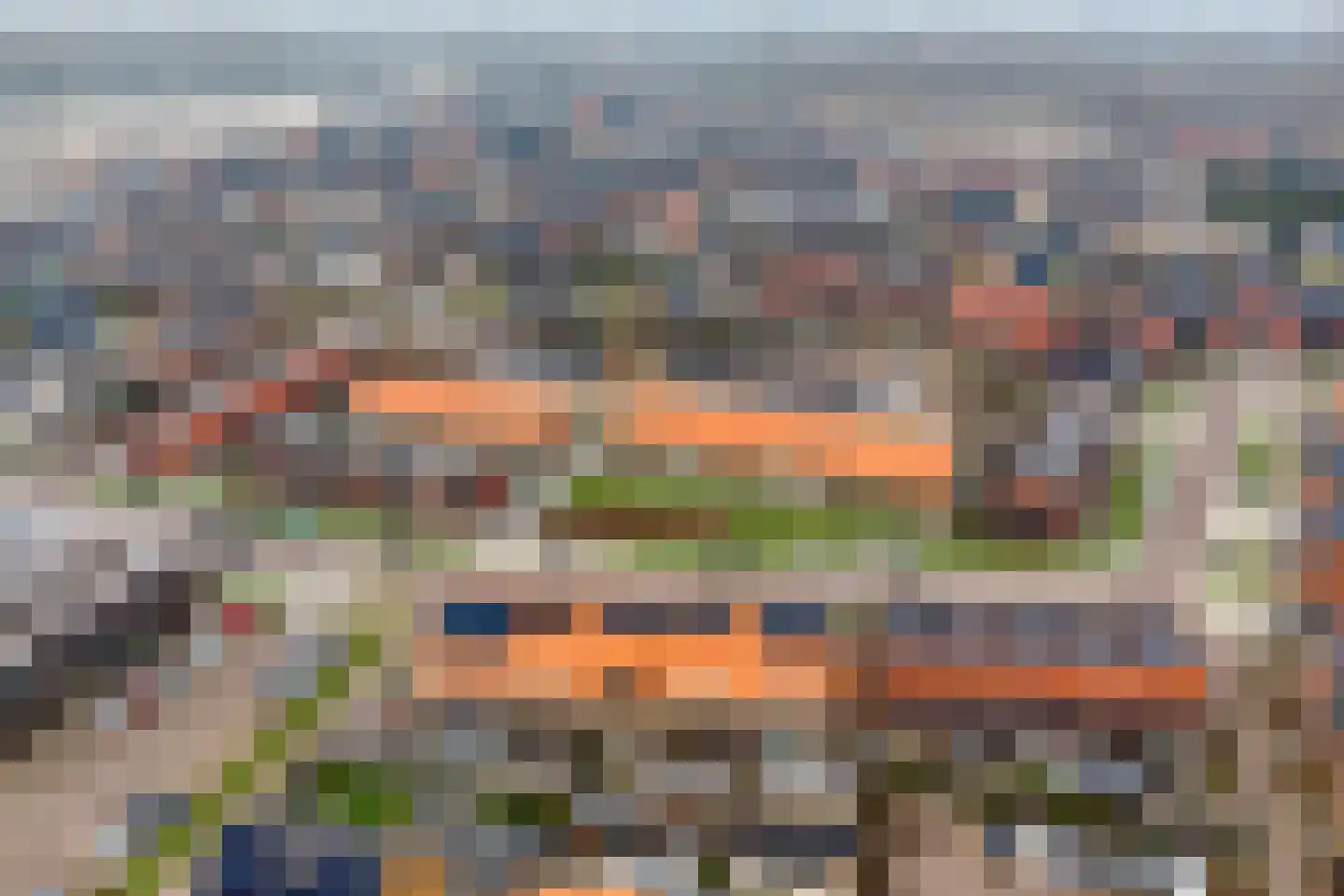 Merelweg 50 Heerhugowaard thumbnail 36