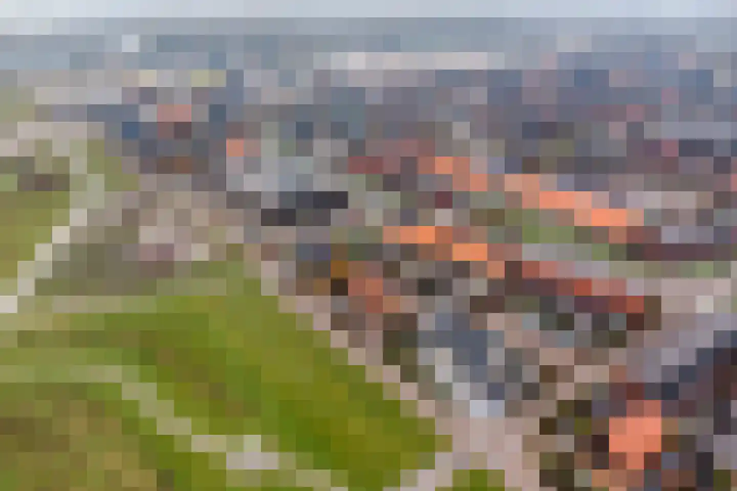 Merelweg 50 Heerhugowaard thumbnail 37