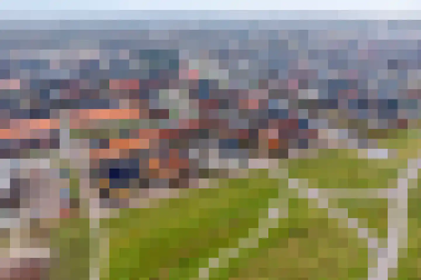 Merelweg 50 Heerhugowaard thumbnail 38