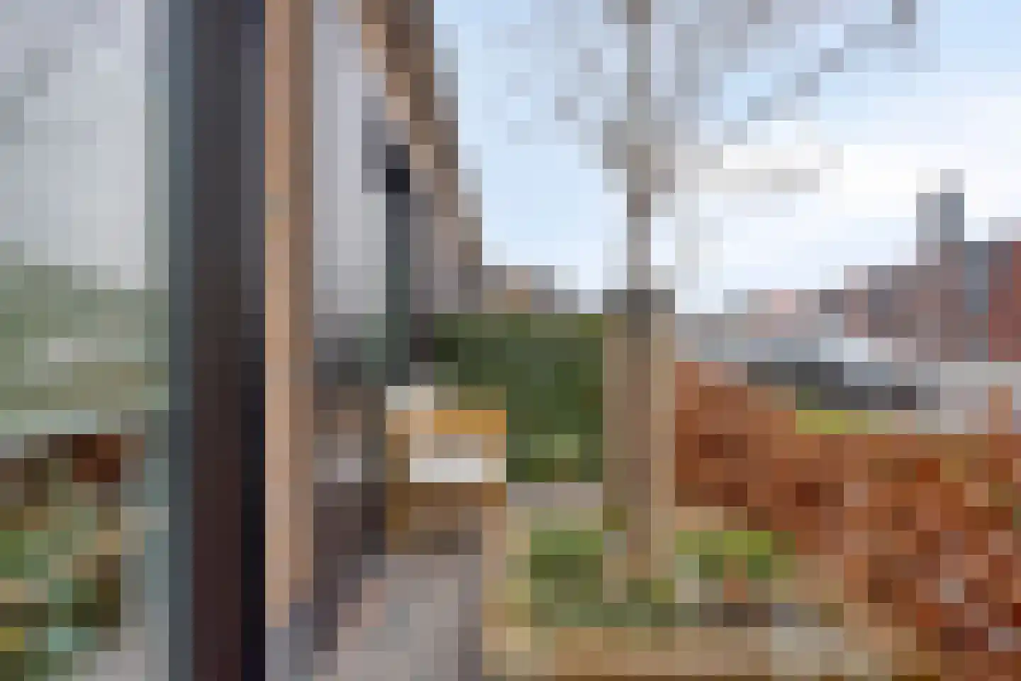 Merelweg 50 Heerhugowaard thumbnail 4
