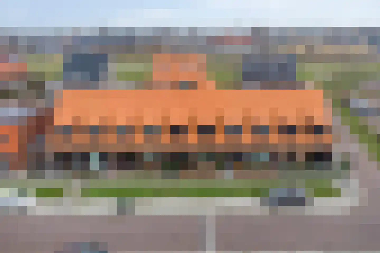 Merelweg 50 Heerhugowaard thumbnail 40