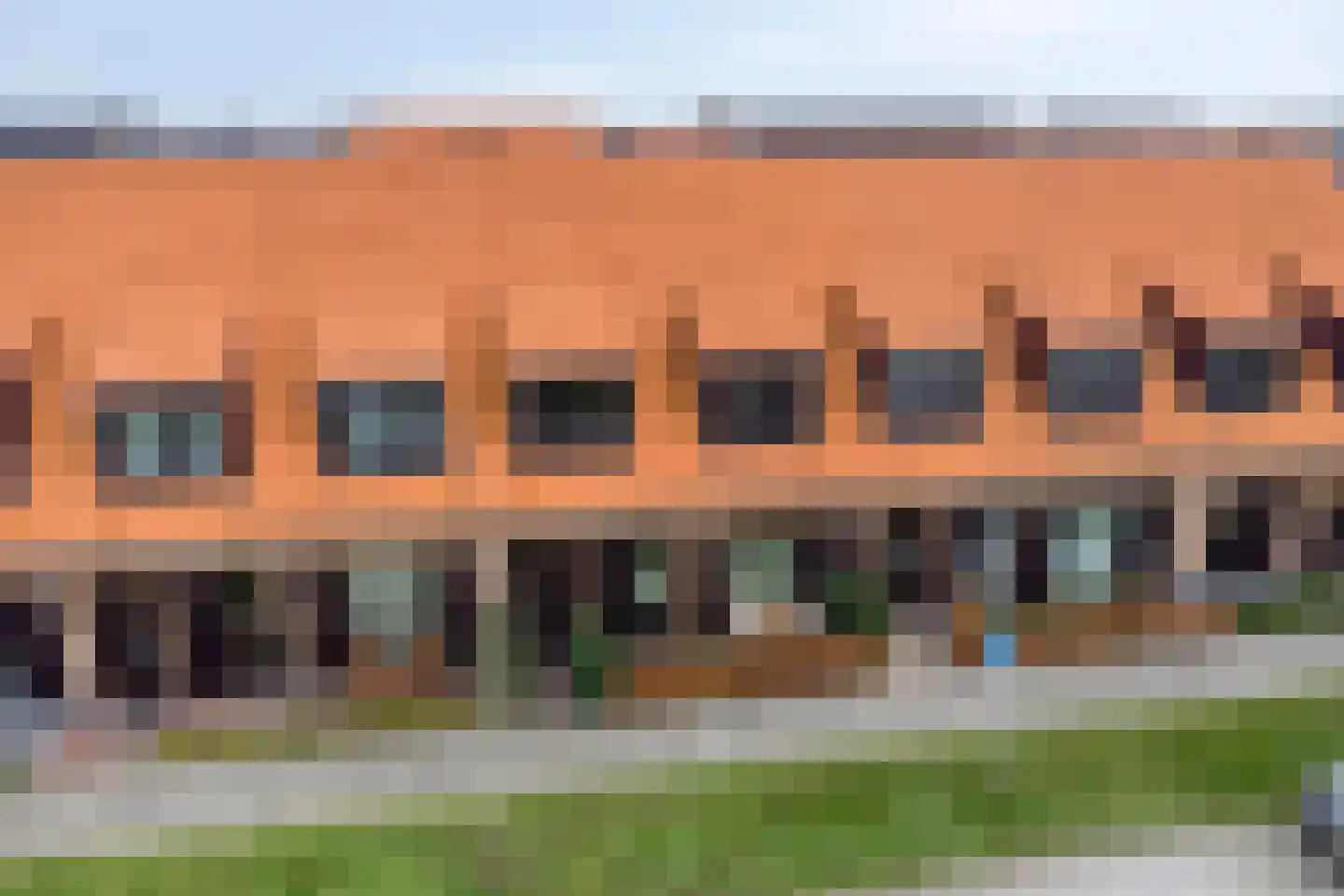 Merelweg 50 Heerhugowaard thumbnail 41