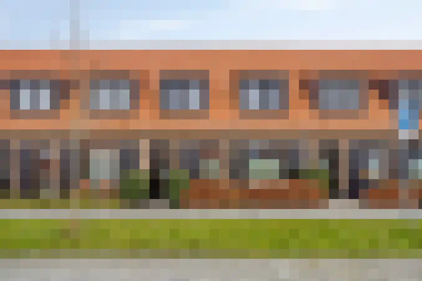 Merelweg 50 Heerhugowaard thumbnail 42