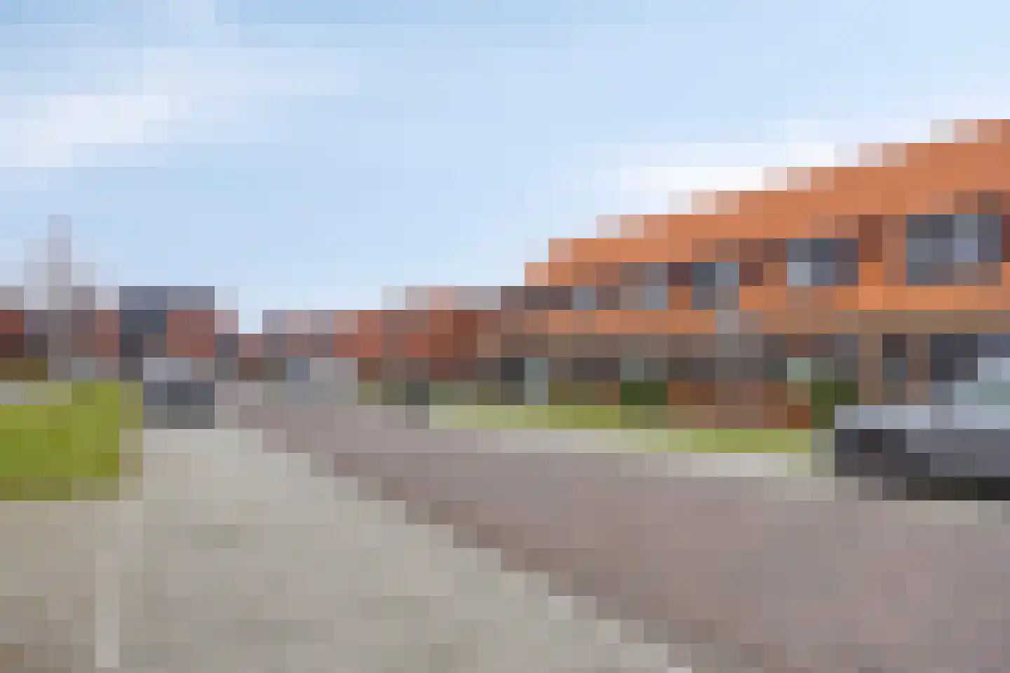 Merelweg 50 Heerhugowaard thumbnail 43