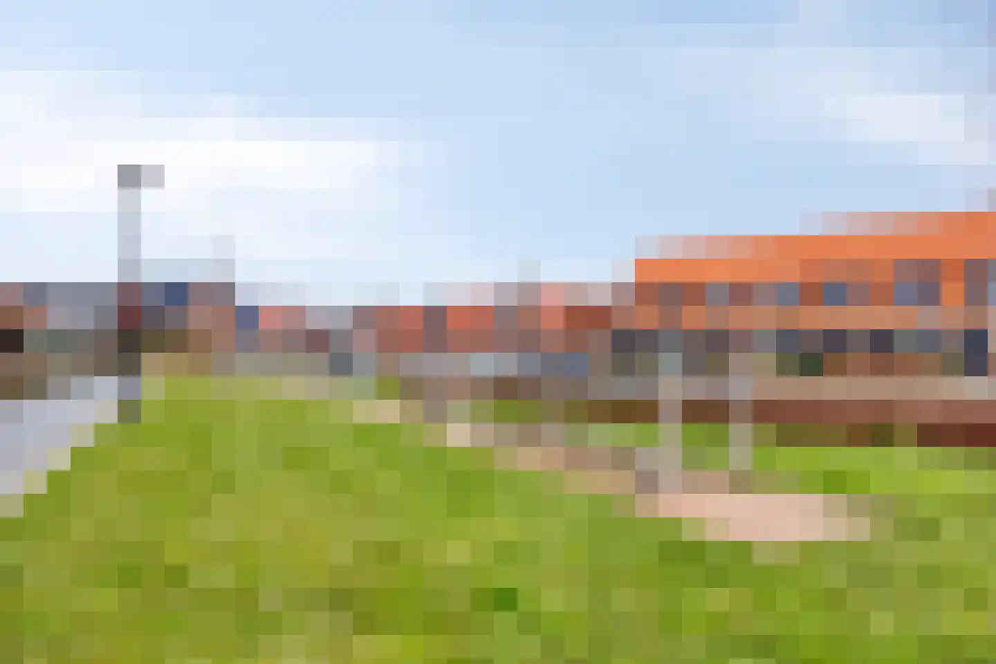 Merelweg 50 Heerhugowaard thumbnail 44