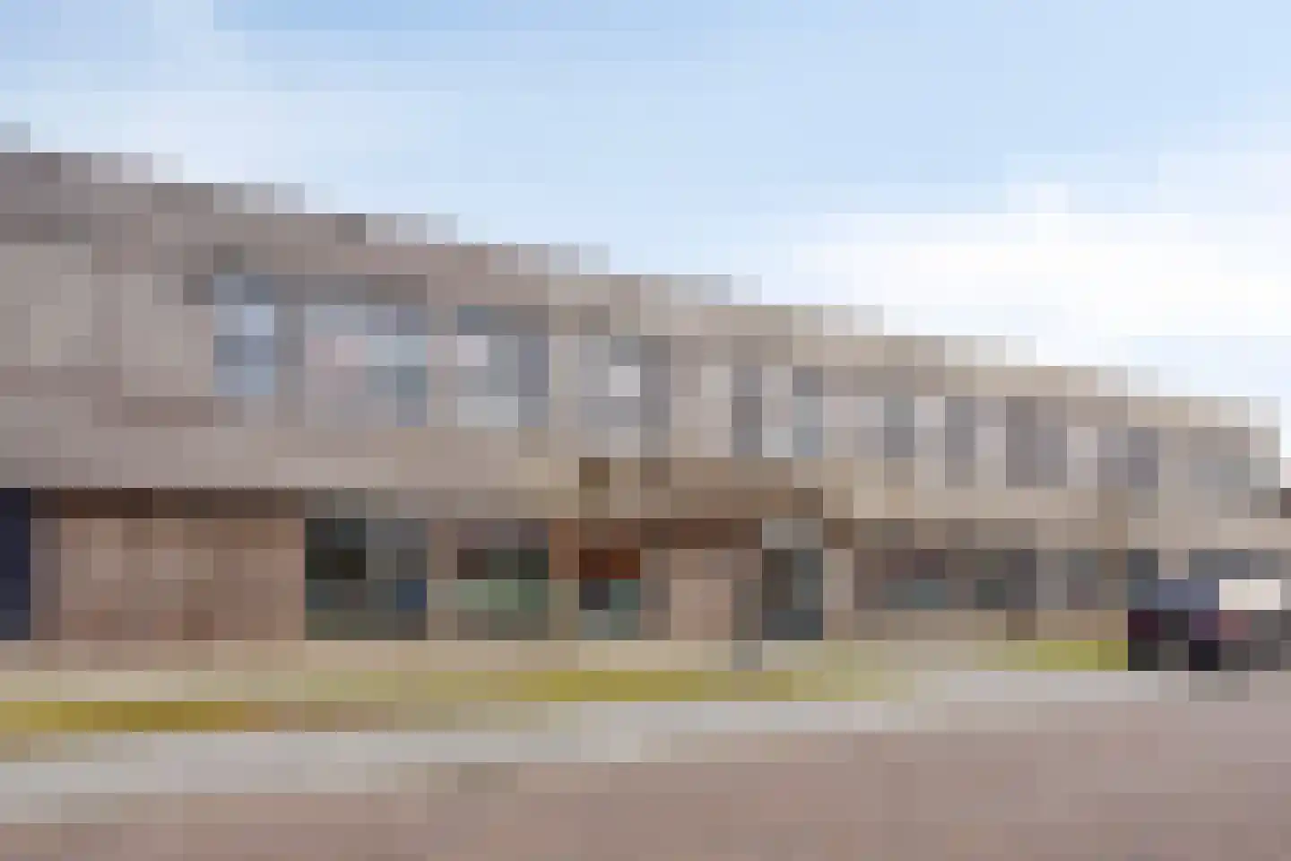 Merelweg 50 Heerhugowaard thumbnail 46