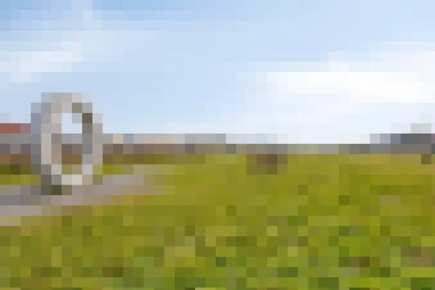 Merelweg 50 Heerhugowaard thumbnail 47