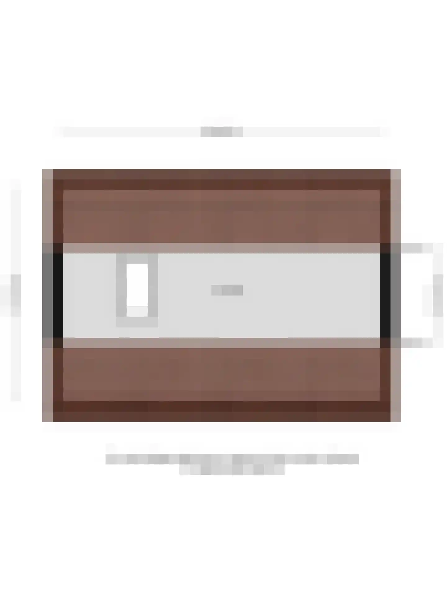 Merelweg 50 Heerhugowaard thumbnail 51