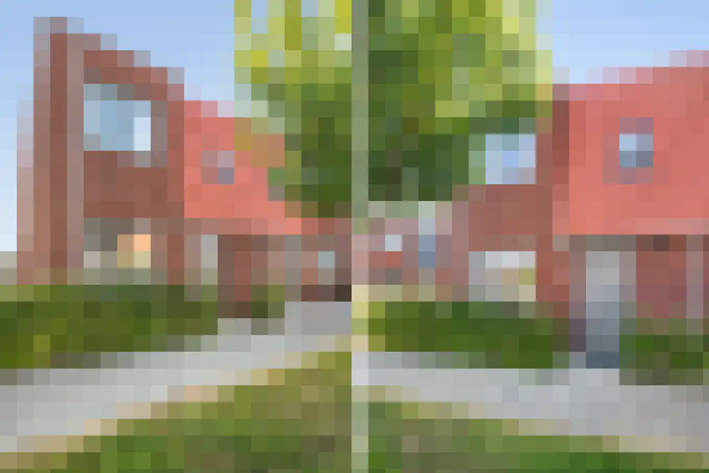 Merelweg 64 Heerhugowaard thumbnail 10