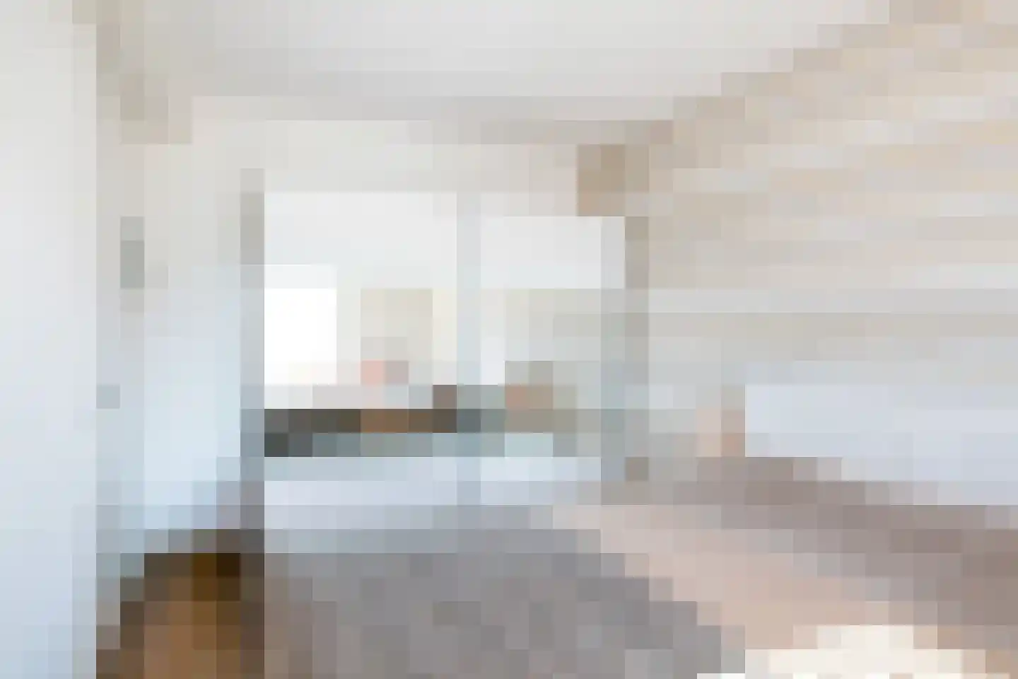 Merelweg 64 Heerhugowaard thumbnail 30