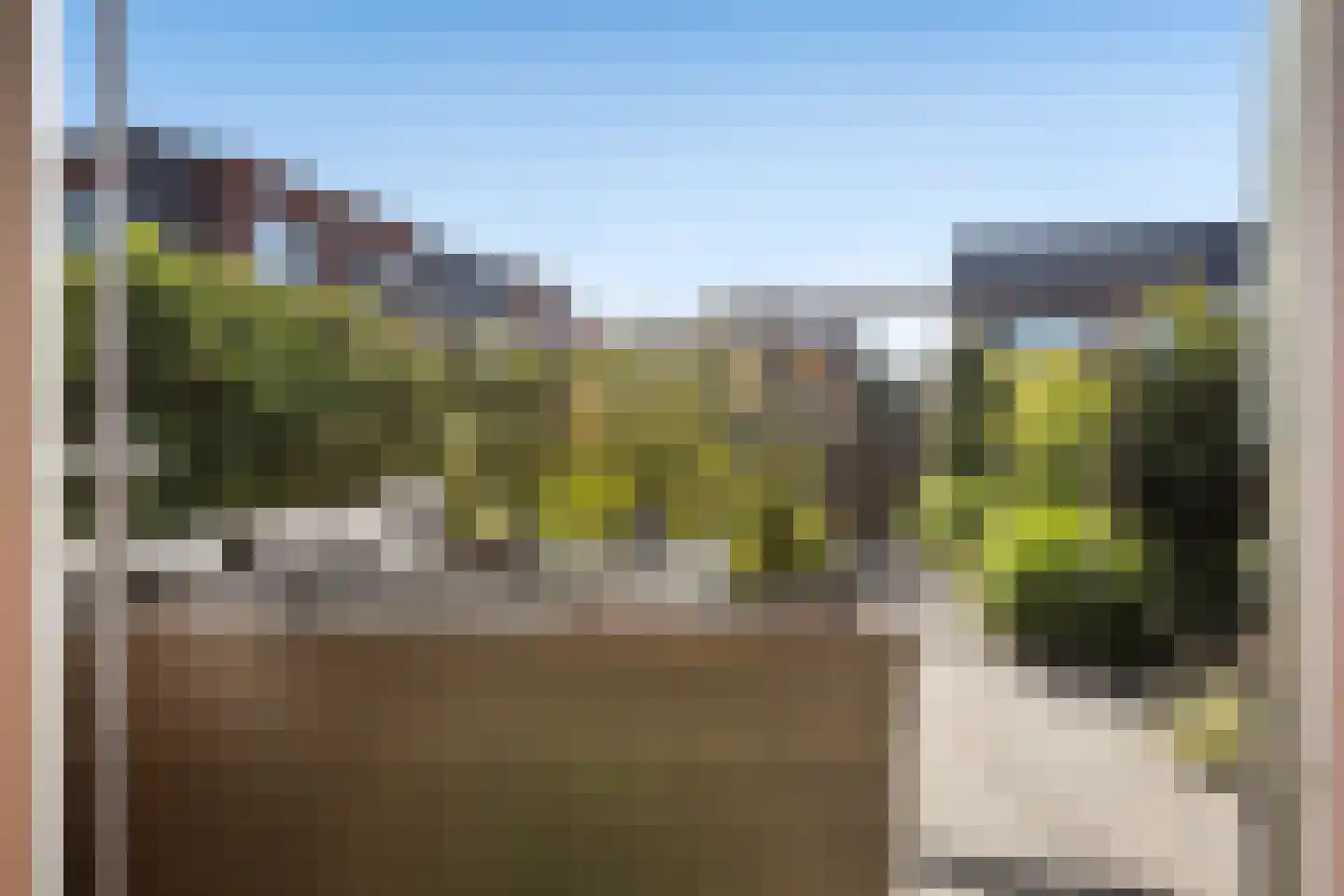 Merelweg 64 Heerhugowaard thumbnail 40