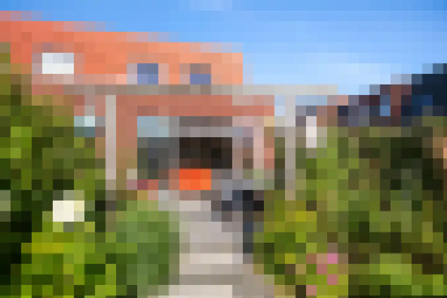 Merelweg 64 Heerhugowaard thumbnail 43