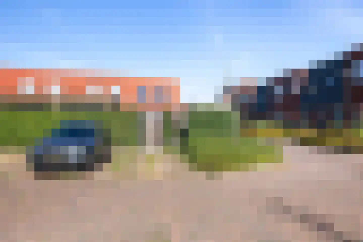Merelweg 64 Heerhugowaard thumbnail 45