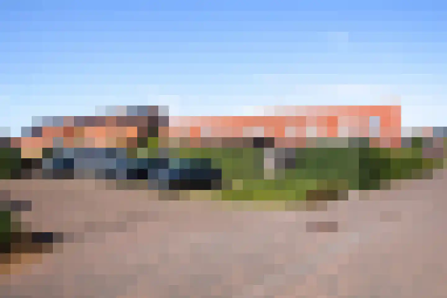 Merelweg 64 Heerhugowaard thumbnail 46