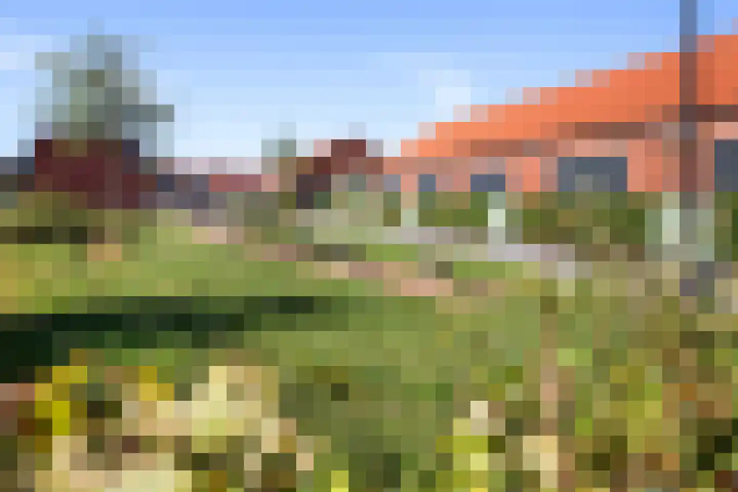 Merelweg 64 Heerhugowaard thumbnail 47