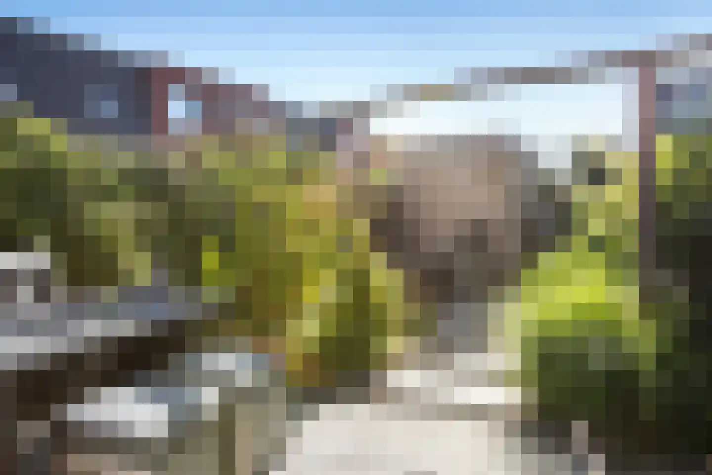 Merelweg 64 Heerhugowaard thumbnail 5