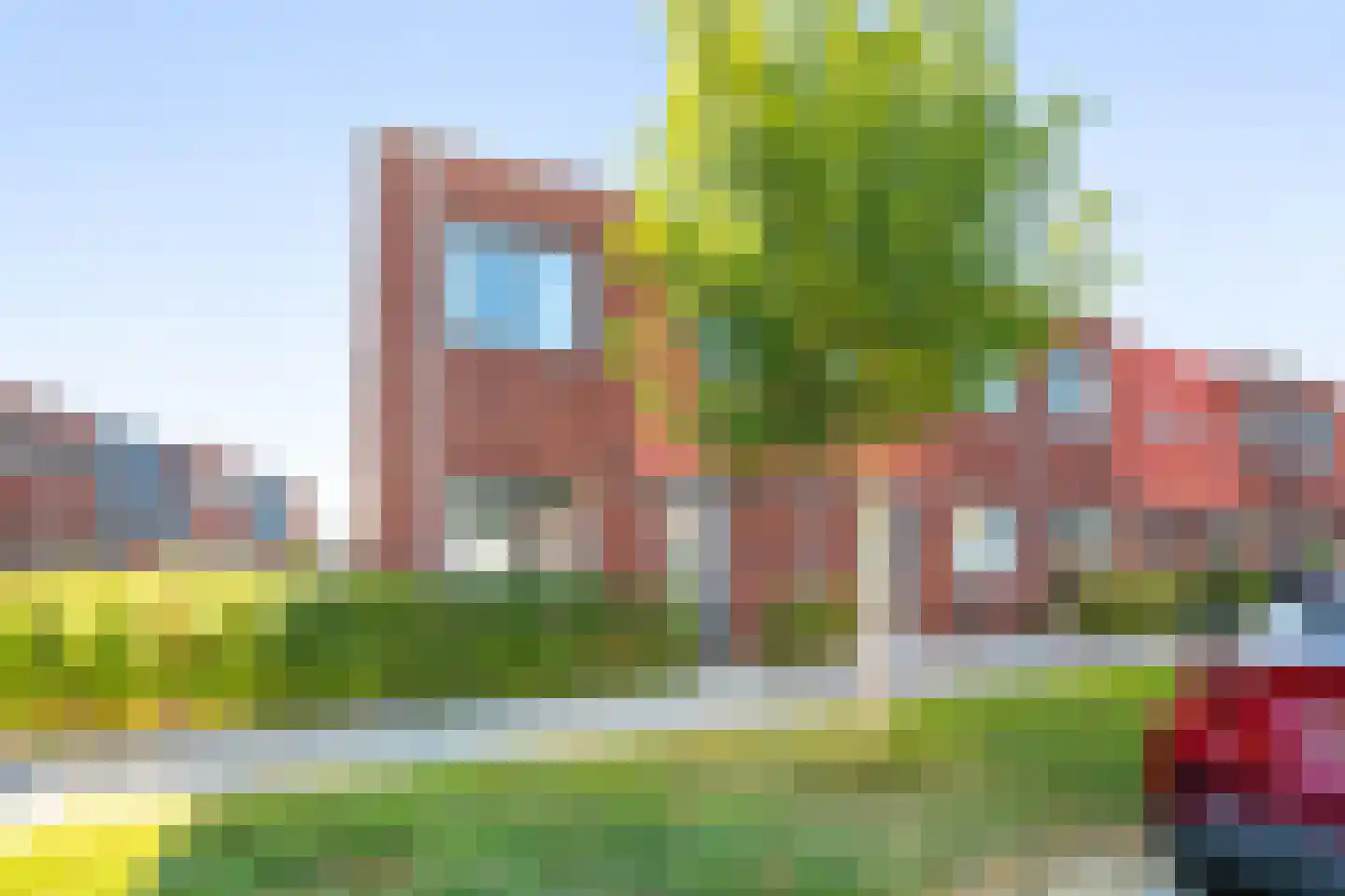 Merelweg 64 Heerhugowaard thumbnail 7