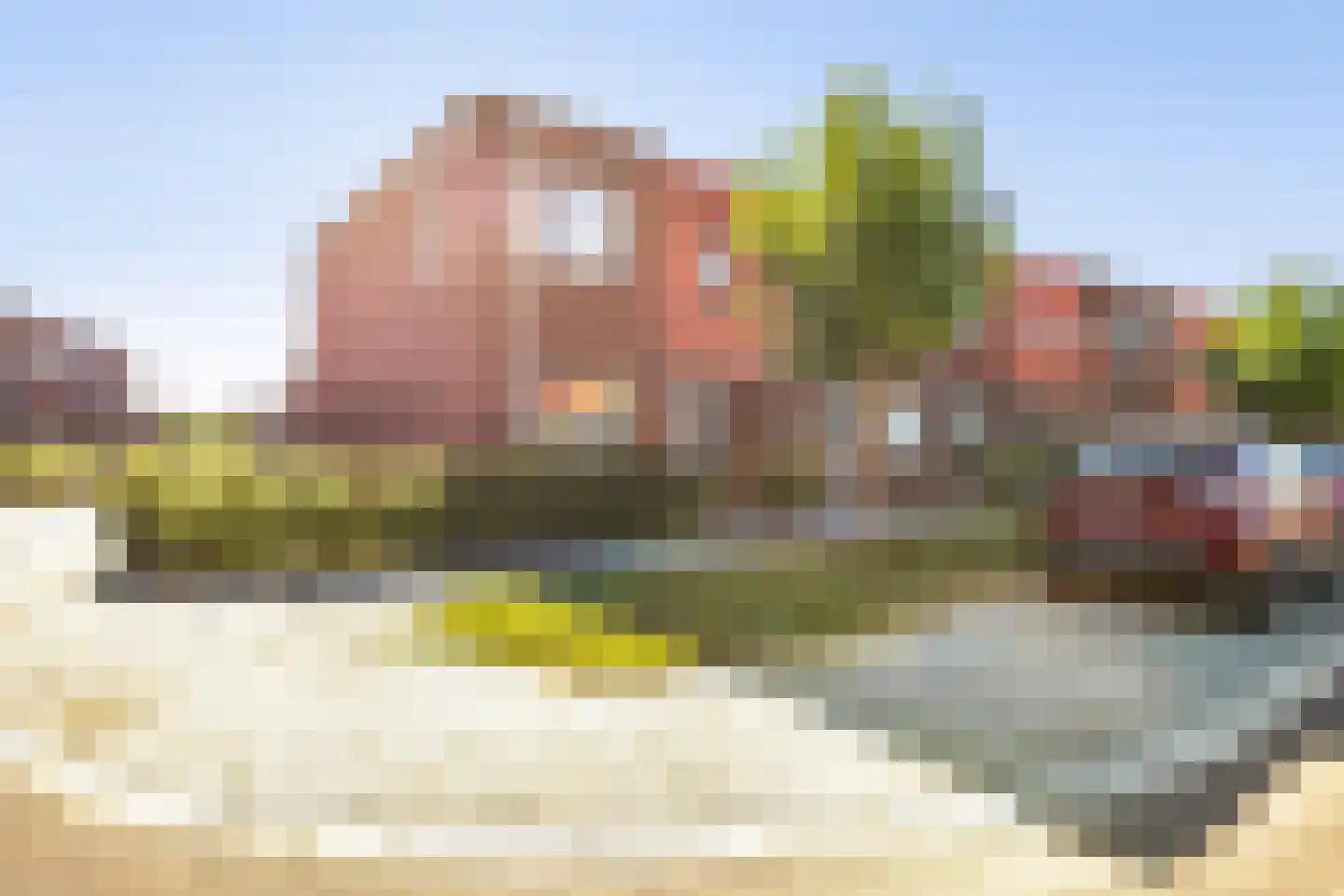 Merelweg 64 Heerhugowaard thumbnail 8