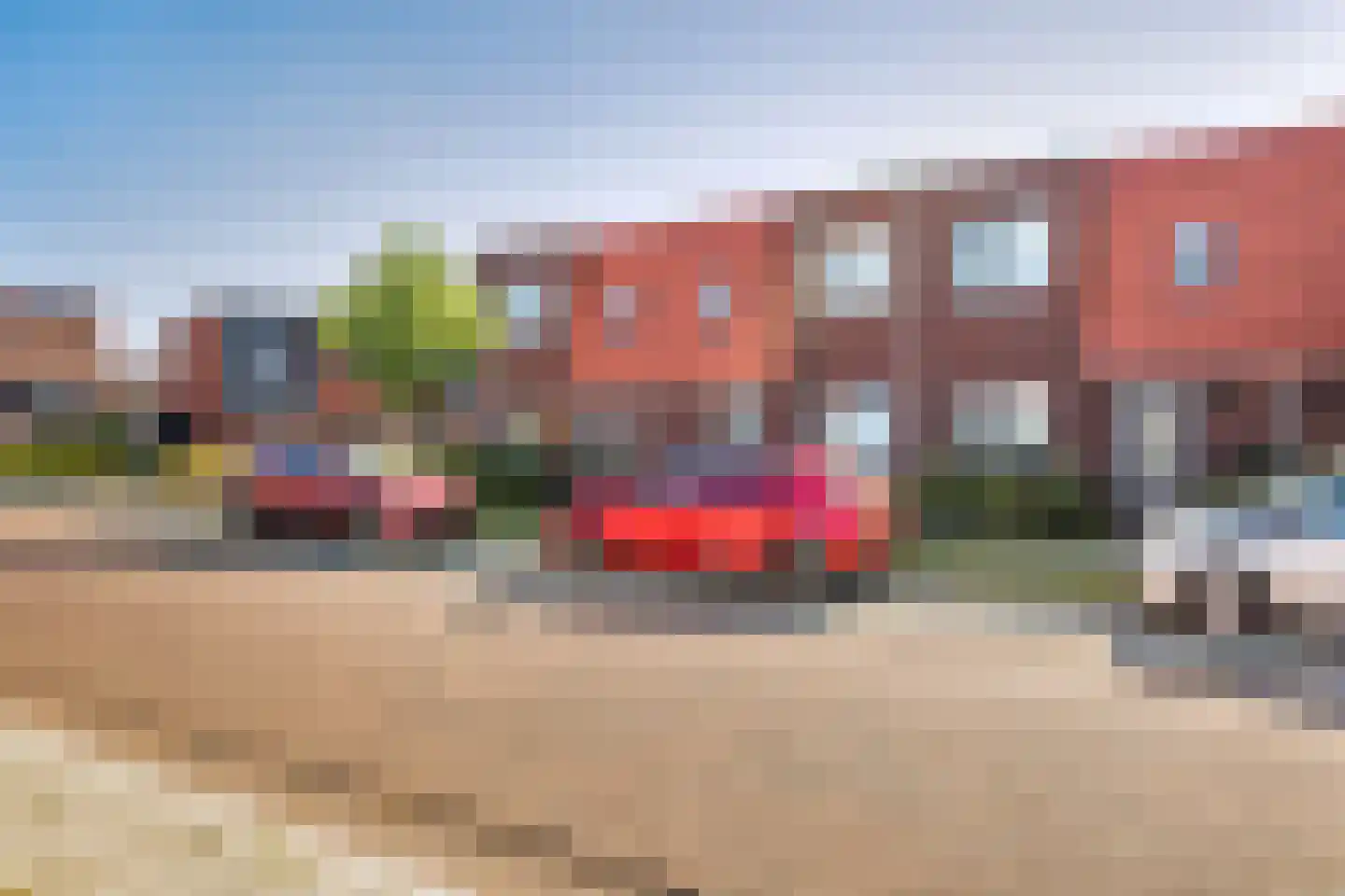 Merelweg 64 Heerhugowaard thumbnail 9