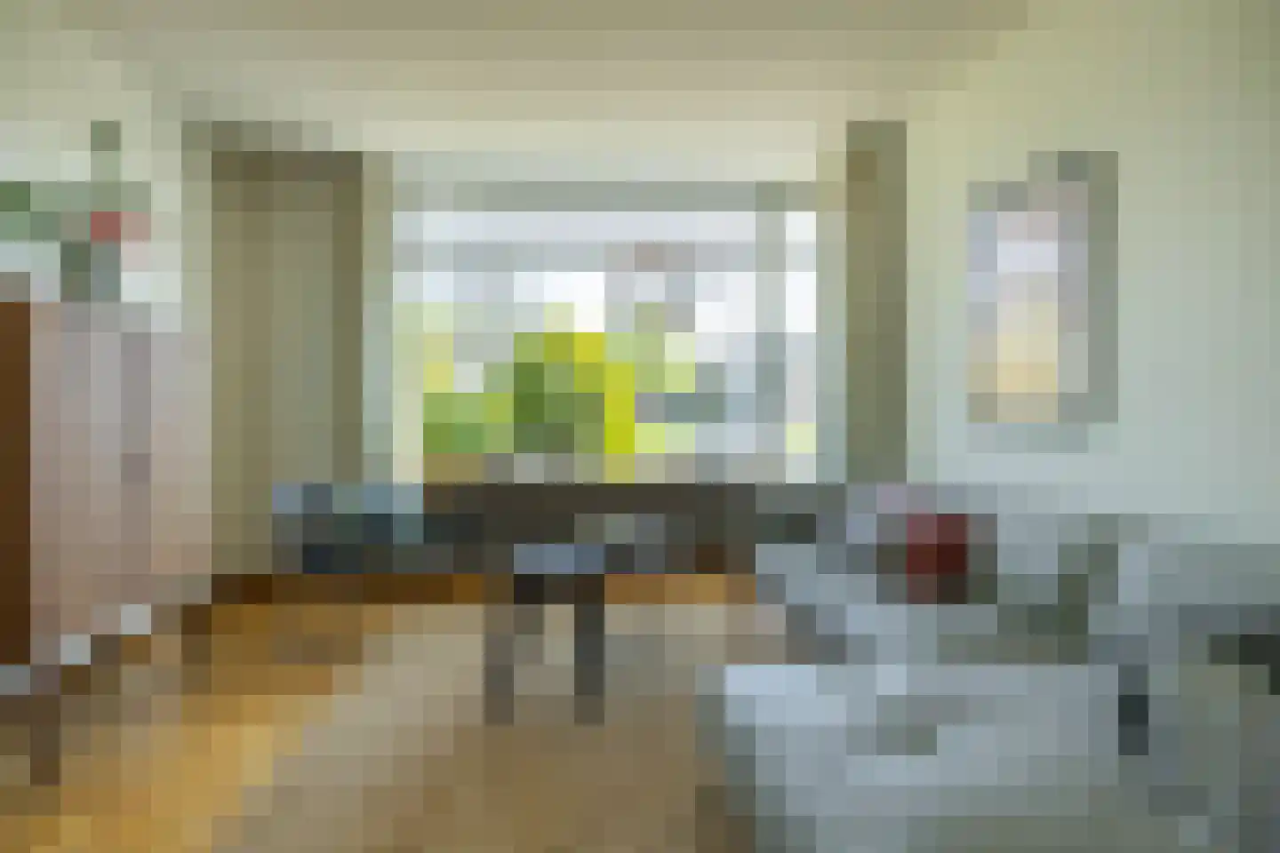 Merelweg 7 Paterswolde thumbnail 10