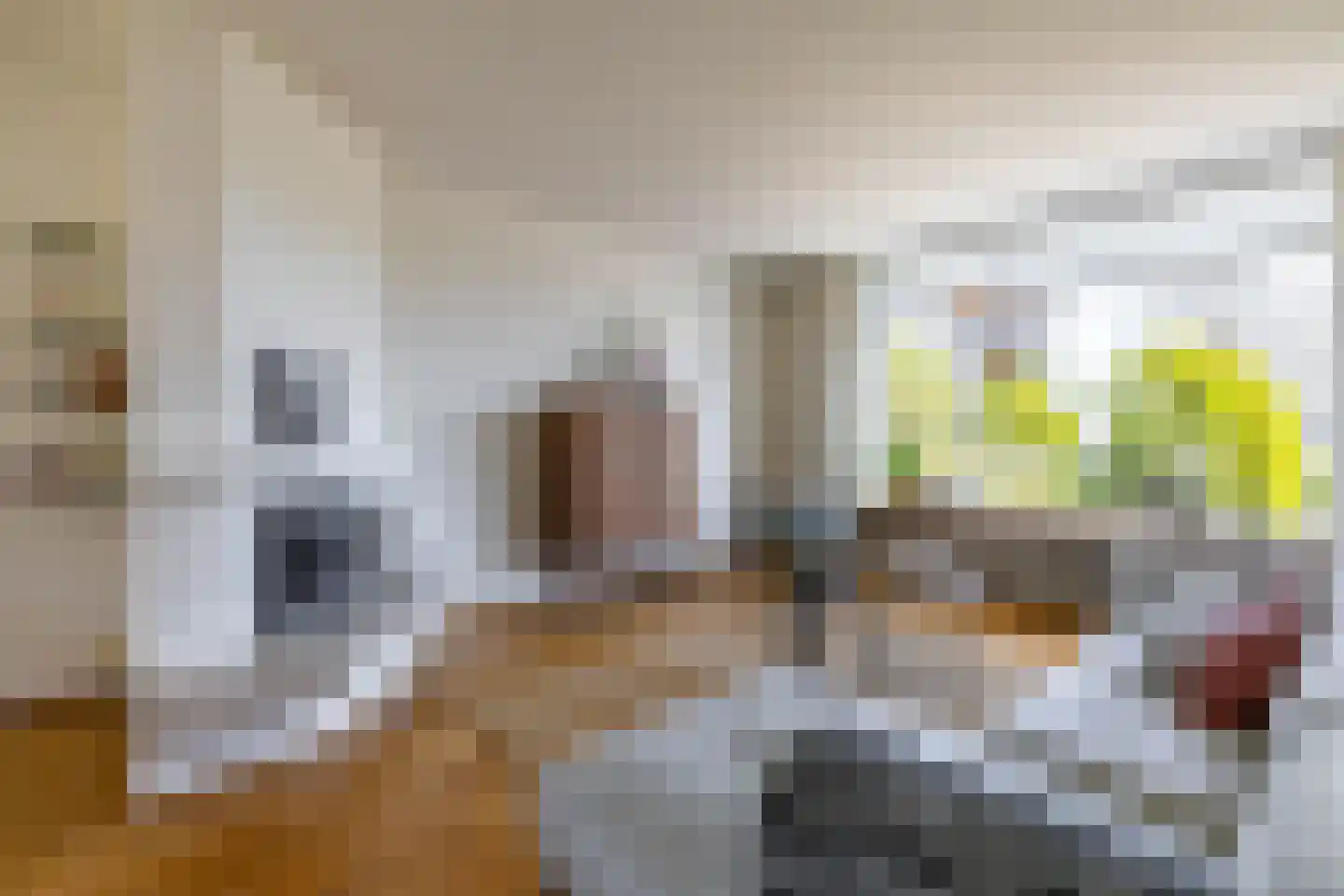 Merelweg 7 Paterswolde thumbnail 11
