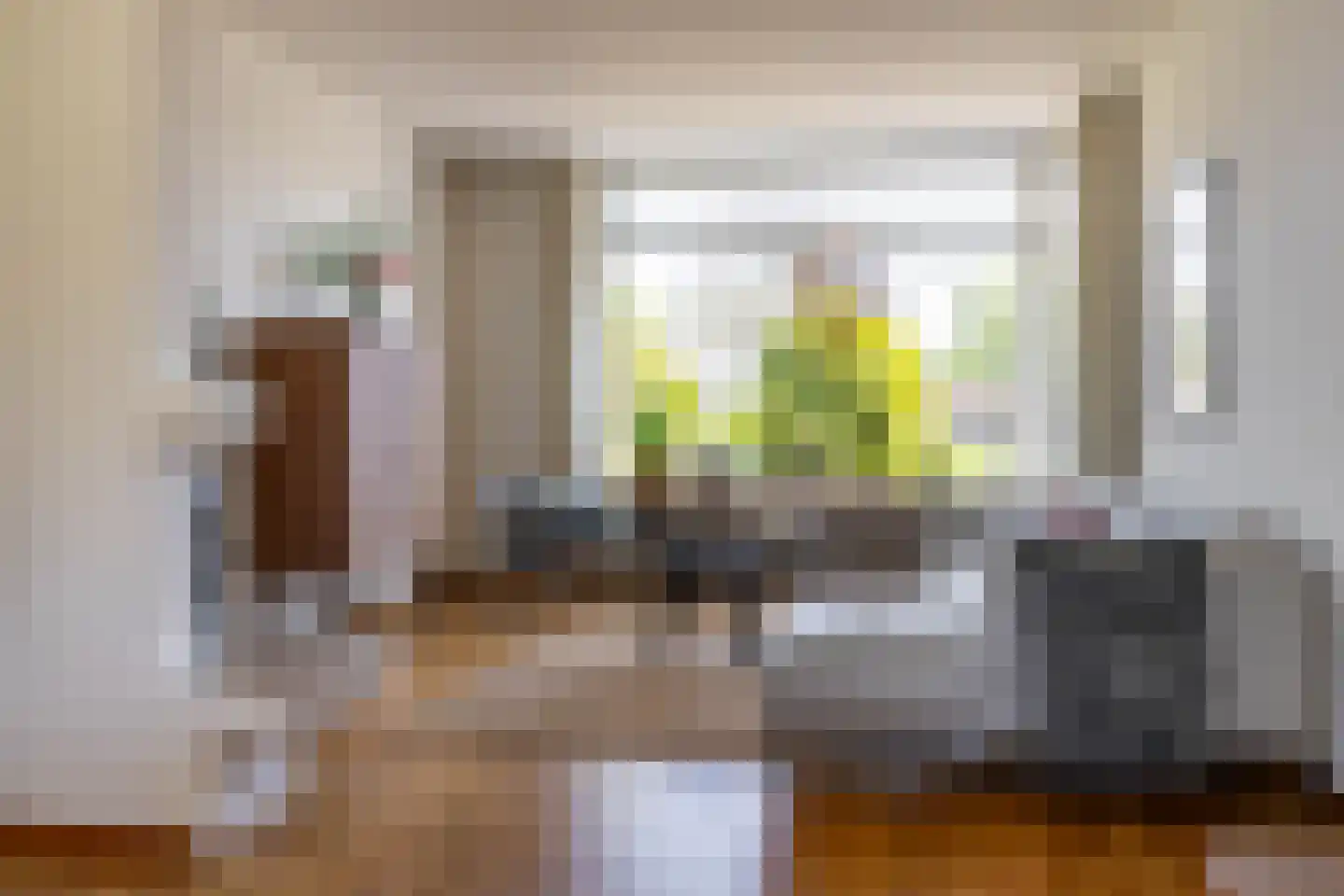 Merelweg 7 Paterswolde thumbnail 12