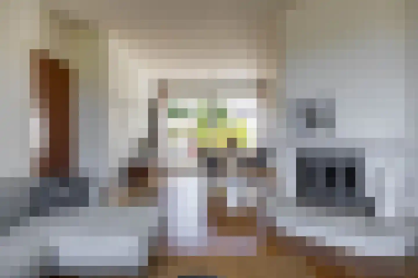 Merelweg 7 Paterswolde thumbnail 13