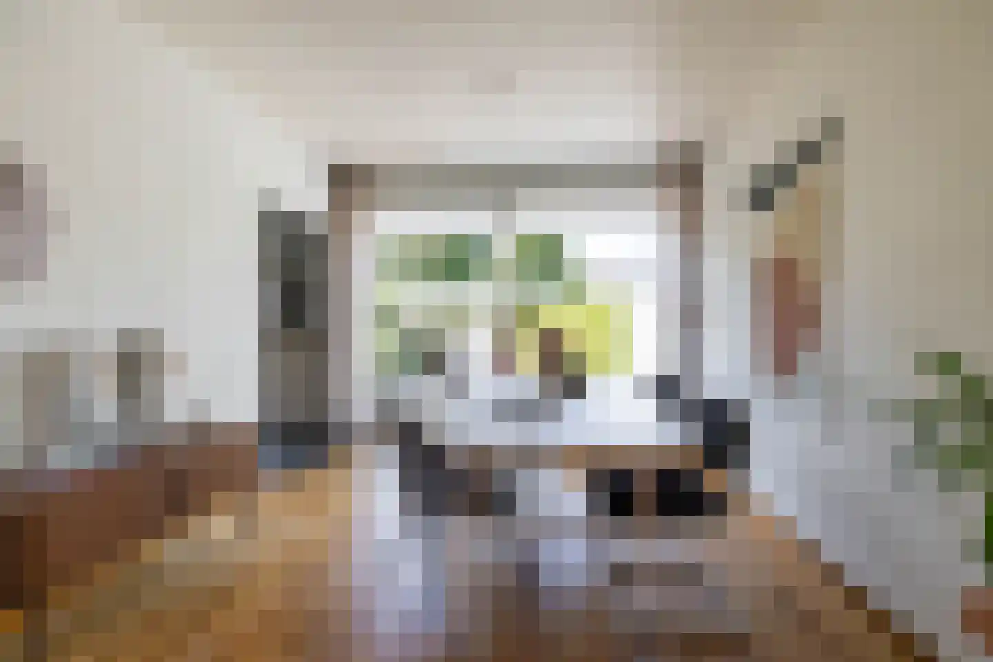 Merelweg 7 Paterswolde thumbnail 14