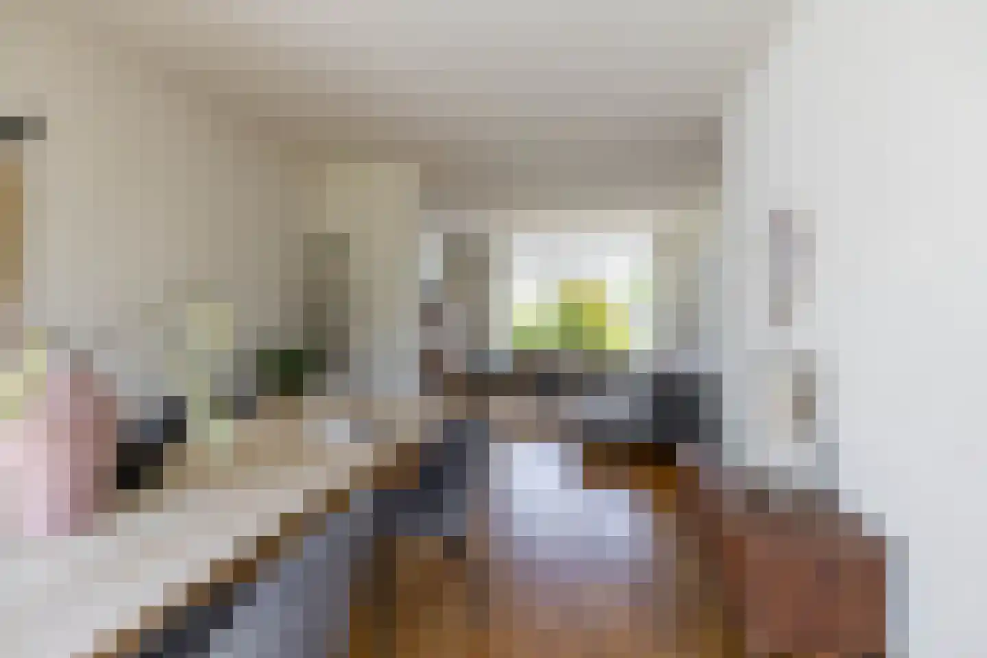 Merelweg 7 Paterswolde thumbnail 15