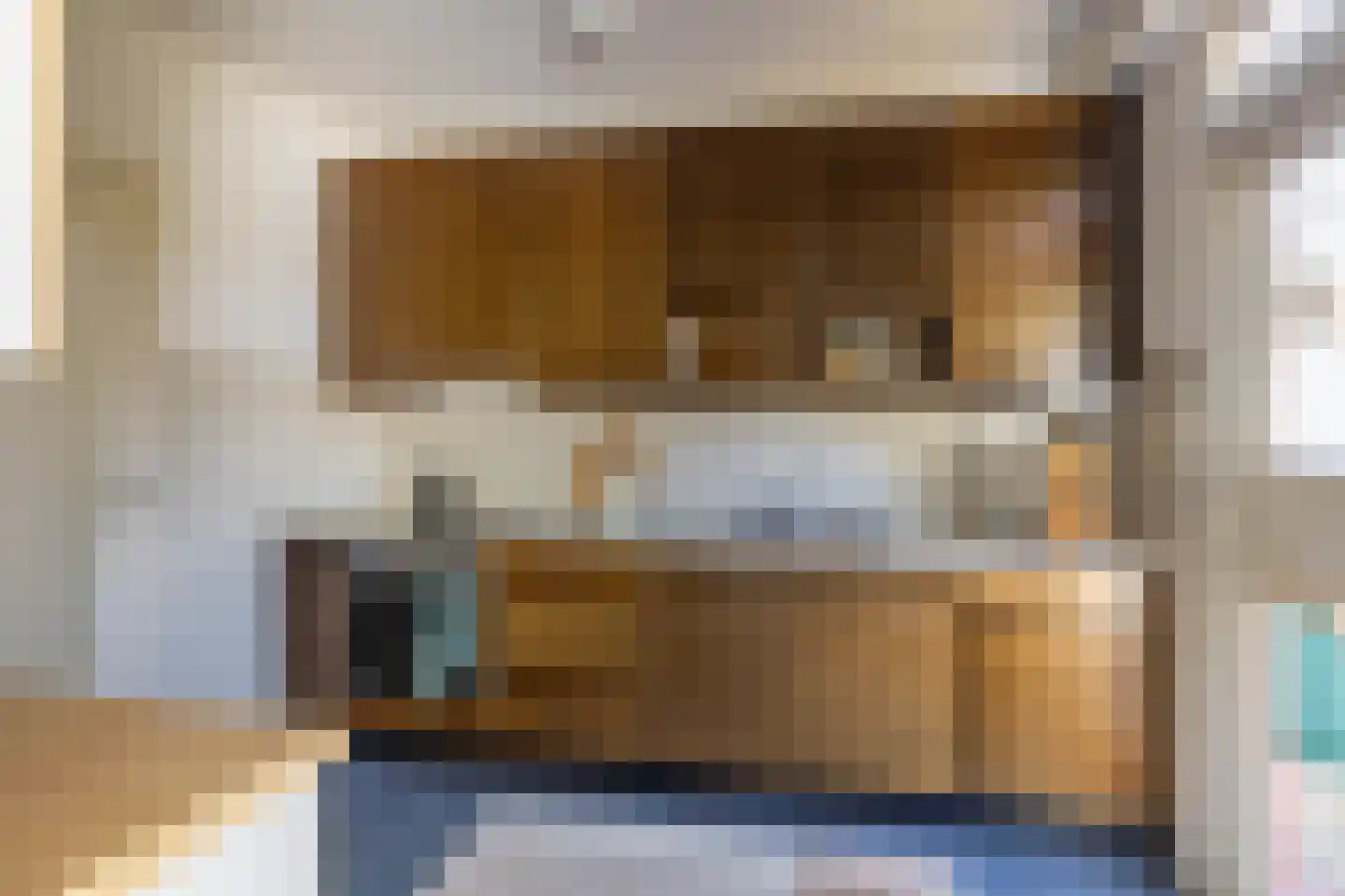 Merelweg 7 Paterswolde thumbnail 16