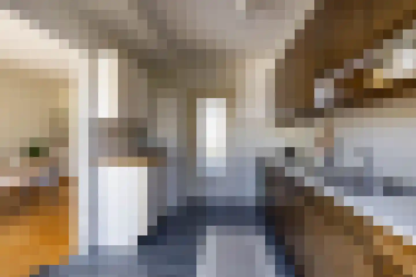 Merelweg 7 Paterswolde thumbnail 18