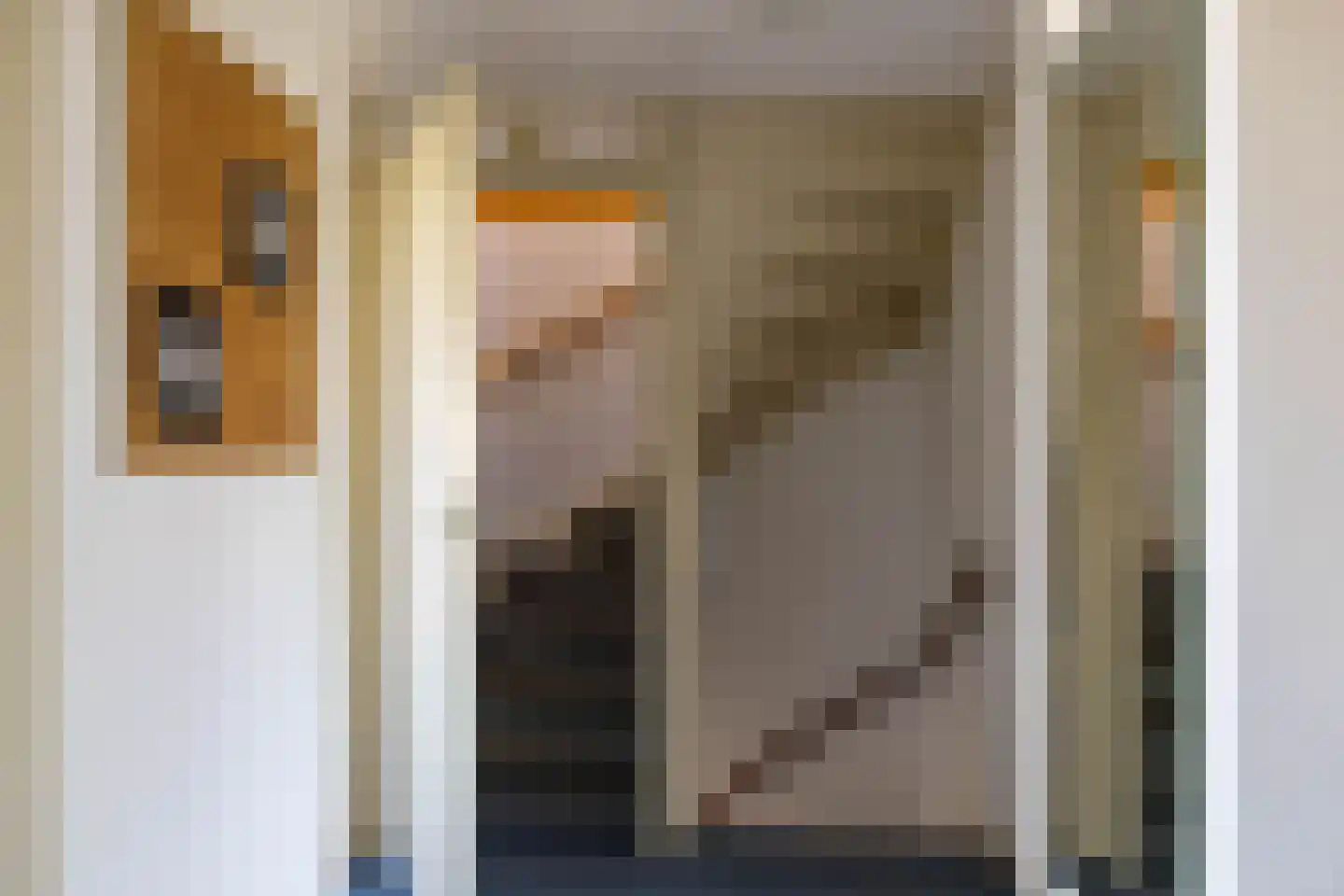 Merelweg 7 Paterswolde thumbnail 19