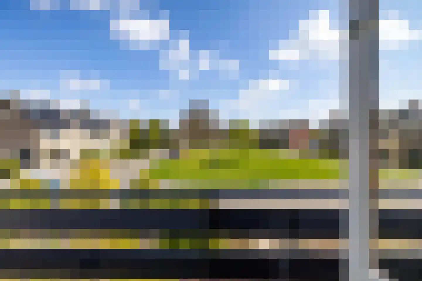 Merelweg 7 Paterswolde thumbnail 22