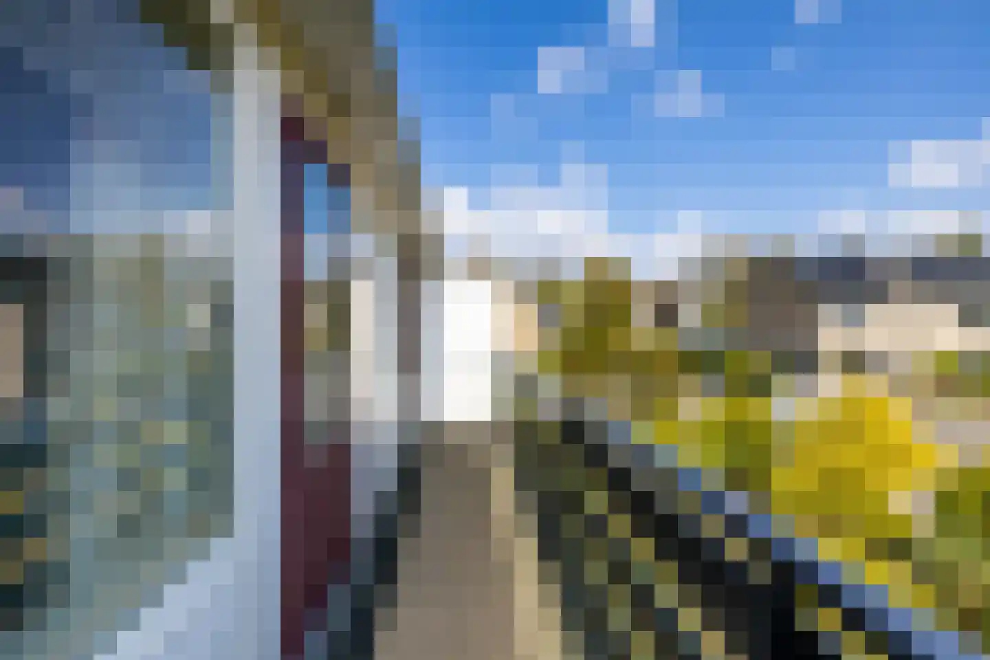 Merelweg 7 Paterswolde thumbnail 23