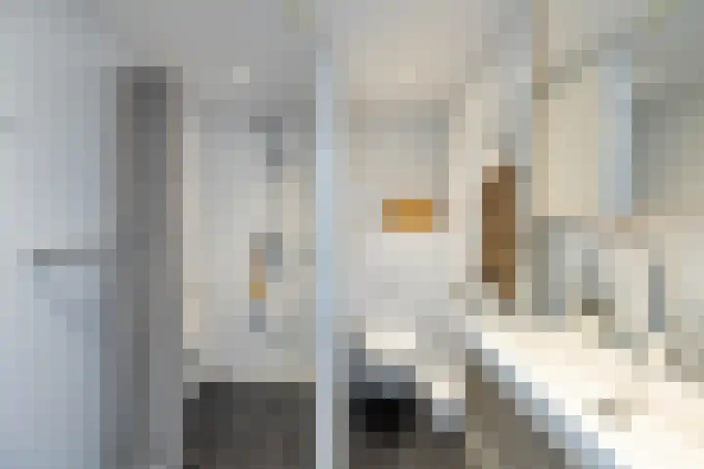 Merelweg 7 Paterswolde thumbnail 24